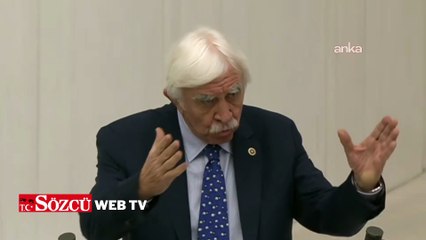 Cengiz Çandar, Cumhurbaşkanı'na seslendi: Dışişleri Bakanı’nıza ayar verin