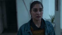 Delhi.Crime.S03E04 I  Hindi I FHD I latest