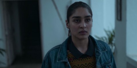 Delhi.Crime.S03E04 I  Hindi I FHD I latest