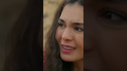 حبيبتو أنقذتو بآخر لحظة -  زهرة الثالوث  #shorts  -  ​ @atvarabic