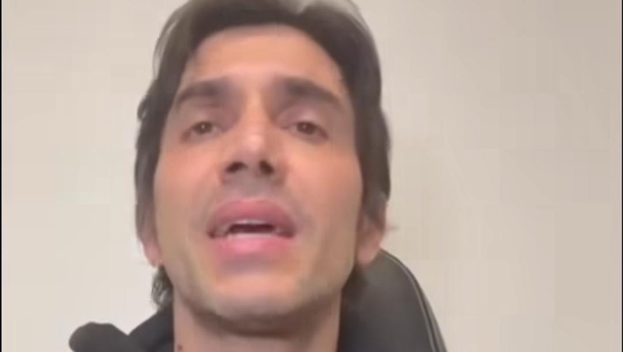 Maignan-Politano, Calvarese netto: “Era calcio di punizione per il Milan”