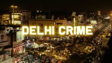 Delhi.Crime.S03E05 I  Hindi I FHD I latest