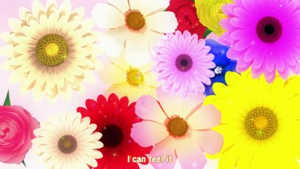 [E03] Golden Time | English Dub | Closed Caption |