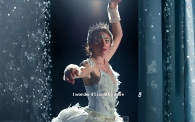 [Hot 2025🔥] Lifes Too Short to Let True Love Die  - FULL MOVIE - ENG SUB