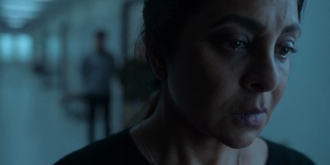 Delhi.Crime.S03E06 I  Hindi I FHD I latest