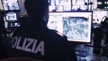 Pedopornografia online, blitz in tutta Italia: arresti e migliaia di file sequestrati (19.12.25)