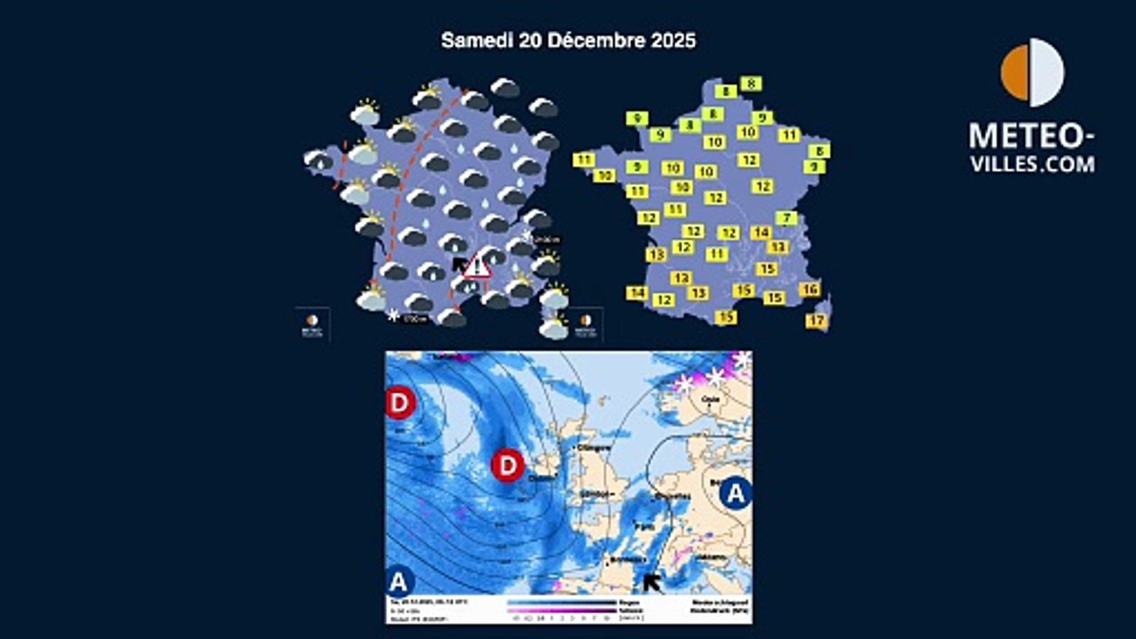 meteo-villes.com