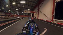 PMI karting 16 Dec 2025 (2)