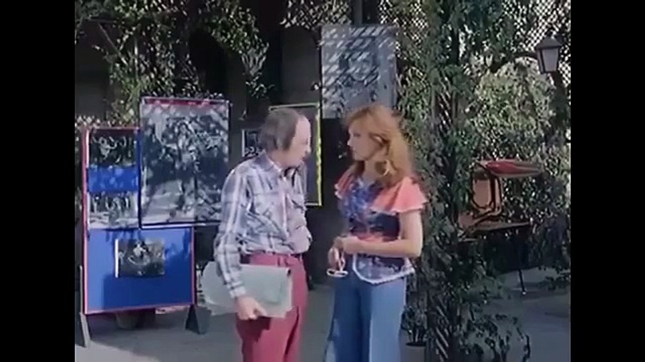فيلم امراه قتلها الحب فريد شوقي
