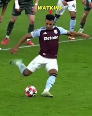 🤯 Only Once in History! The Rarest Penalties That Shocked the World!