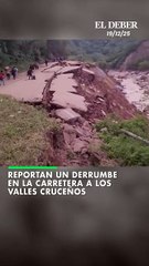 Santa Cruz: Pasajeros usan camionetas para transportarse ante falta de micros