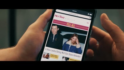 Heated Rivalry (2025) Season 1 Episode 5- I'll Believe in Anything - PrimeWire.CUT.00'25-54'02