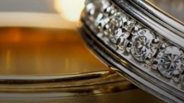 Gold Rate Today: सोना सस्ता, चांदी में तूफानी तेजी