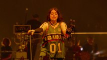 Billie Eilish - Hit Me Hard and Soft: The Tour (Live in 3D) Tráiler VOSE