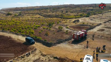 HD مسلسل المدينة البعيدة الموسم 2 الحلقة 36 الجزء 2 مترجم