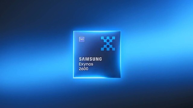 Weltneuheit: Samsung stellt neuen Prozessor mit besonderem Verfahren für das Galaxy S26 vor