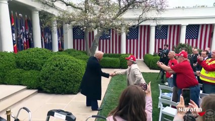 Arancel, palabra del año de la Fundéu