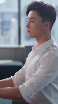 Poor Intern Was Humiliated at Work, but the Next Day, Those People Were All Fired. Who Is She?