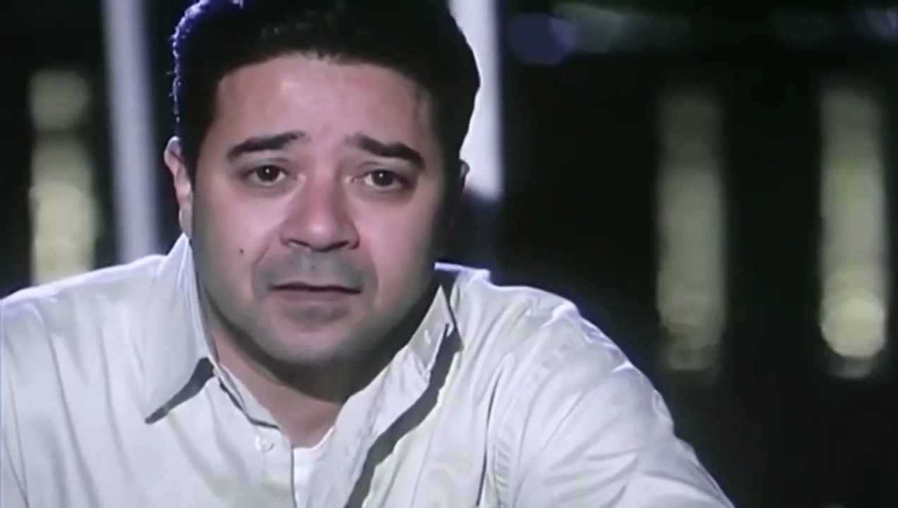 HDالفيلم | الكوميدي اللبيس 2001 كامل