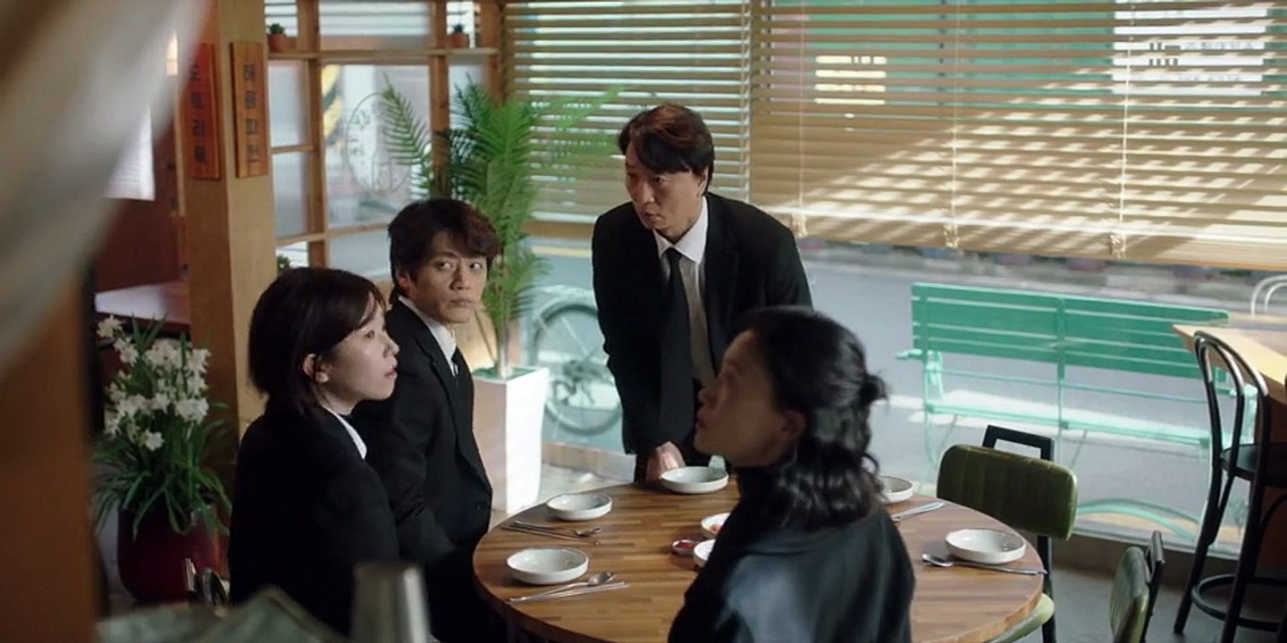 Undercover High School Episode 11 in Hindi | Korean Drama Hindi Dubbed | Full Episode HD