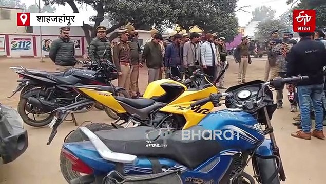 MBA-बीकॉम-एमकॉम पास युवकों ने की करोड़ों की ठगी; 6 गिरफ्तार, शेयर मार्केट में मुनाफे का लालच देकर करा रहे थे निवेश