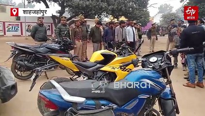 MBA-बीकॉम-एमकॉम पास युवकों ने की करोड़ों की ठगी; 6 गिरफ्तार, शेयर मार्केट में मुनाफे का लालच देकर करा रहे थे निवेश