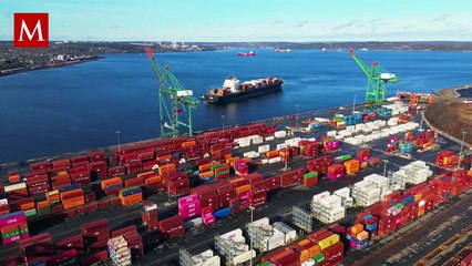 Así evolucionan las rutas del narco en el mar tras la presión de Estados Unidos