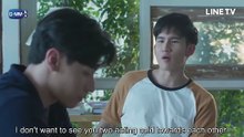 Dark Blue Kiss Ep 11 Eng Sub