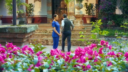 MI VERDAD OCULTA | CAPÍTULO 23 COMPLETO