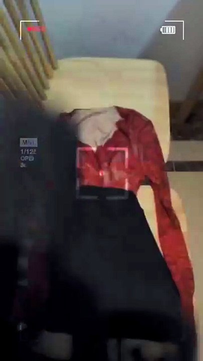 TikTok_Short