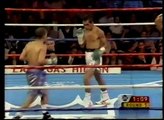 Ricardo Lopez vs Rosendo Alvarez II - Showtime 11-13-98