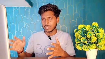 Pinterest Website Make $19K Per Month _ USA Website Traffic By Pinterest Secret Method Part - 1