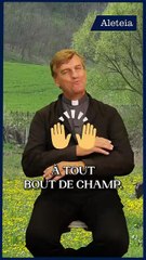 3- Bénir Dieu en tout temps !