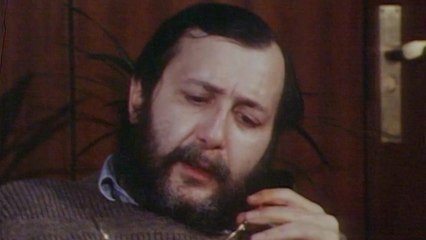 Eloy de la Iglesia, adicto al cine Tráiler