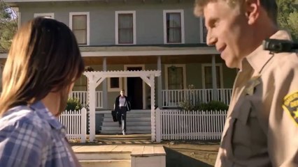 Scott Adkins In DEATH DROP - Hollywood Movie _ Superhit Fast Action Full English Movie _ Free Movies - Join