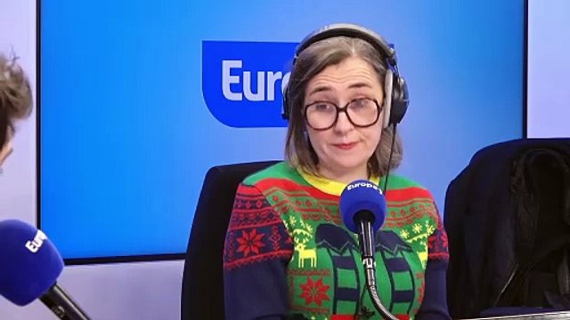 Accord UE-Mercosur : «On s'apprête à importer de la m*rde», lance un agriculteur