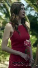 Adopted My Stolen Baby 😱 | Emotional Short Drama 2025 | Full Episode