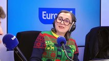 Près d’un Français sur deux revend ses cadeaux de Noël : «Cela permet de rembourser les dépenses», explique Louise Benzrihem