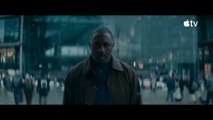 HIJACK Season 2 Trailer (2026) Idris Elba (4K)
