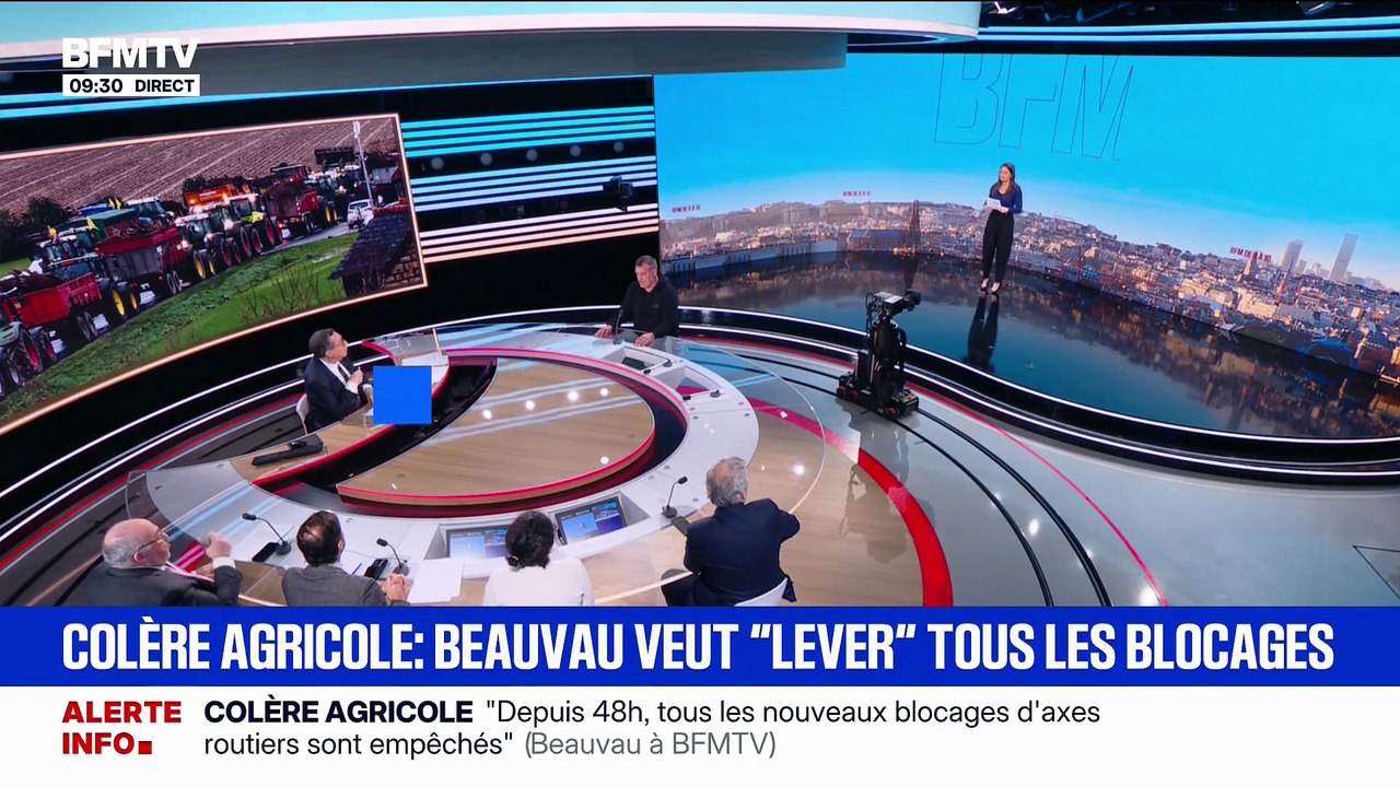 Pauline Pioche, Perrine Storme, Anais Baydemir, Celine Cabral, Vanessa Matagne, Coralie Dioum, Emilie Dupuis, Eleonore Boccara (19/12/2025)