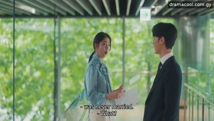 Ep.12 Dynamite Kiss (2025) Engsub