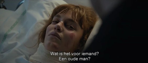 La prochaine fois je viserai le coeur: Trailer HD OV ned ond