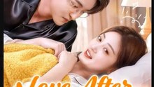 Love After Amnesia – FULL HD MOVIE [Eng Sub]