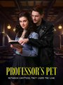 Professor's Pet EngSub #dramashorts