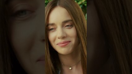 طيار بيتوتر بس مع دويغو 😂 - مسلسل لا أحد يعلم #shorts #kimsebilmez  @atvarabic ​