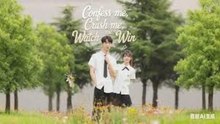 Confess Me, Crush Me, Watch Me Win🔥 - Full Movie