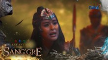 Sang'gre: Mira and Lira protect Balaak from Hagorn! (Weekly Recap HD) | Encantadia Chronicles