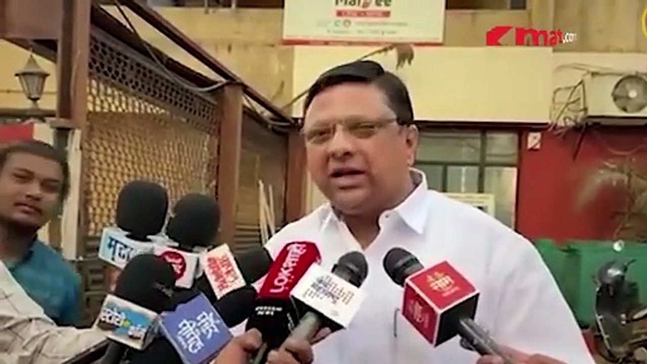 ऐन निवडणुकीच्या तोंडावर पवार गटाला पुण्यात धक्का, काय घडलं