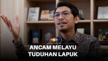 Komposisi menteri DAP sama, tuduhan ancam kedudukan Melayu taktik lapuk