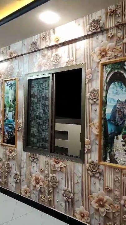 VID-20250121-WA0014
